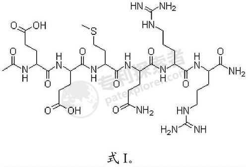阿基瑞林的制備及應(yīng)用