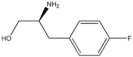 s b fluorobenzenepropanol l 氟苯丙氨醇 200267 65 的供應(yīng)商,生產(chǎn)企業(yè),生產(chǎn)廠(chǎng)家