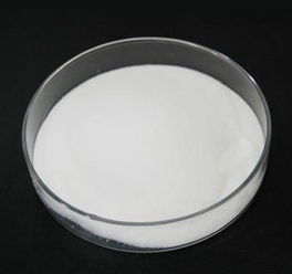 河南 be產(chǎn)品 be價格第1287頁