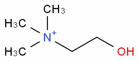l 膽堿 cas 62 49 7 生產(chǎn)廠(chǎng)家 批發(fā)商 價(jià)格表