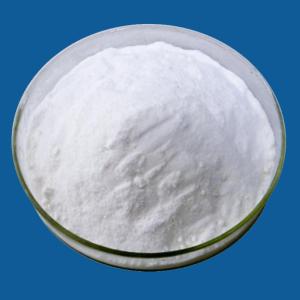 醫(yī)藥中間體及輔料生產(chǎn)廠家 批發(fā)商