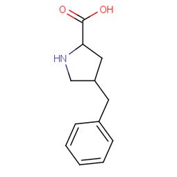 cas 393524 67 9 生產(chǎn)廠家 批發(fā)商 價(jià)格表