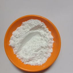 價格 廠家 中國供應(yīng)商