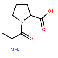 L-丙氨酰-L-脯氨酸生產(chǎn)廠家、供應(yīng)商、價(jià)格 - 960化工網(wǎng)
