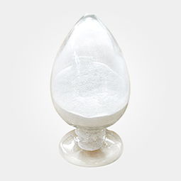 a 纖維素產(chǎn)品 a 纖維素價(jià)格第42頁