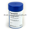 CBZ-L-羥脯氨酸/N-芐氧羰基-L-羥脯氨酸/N-Cbz-Hydroxy-L-proline-南京奧多福尼生物科技