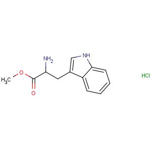 l 色氨酸甲酯鹽酸鹽 cas 7524 52 9 第4頁生產(chǎn)廠家 批發(fā)商 價(jià)格表