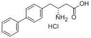r 4,4 diphenyl butyric hydrochloride r 氨基 4,4 二苯基丁酸鹽酸鹽 332062 03 的供應(yīng)商,生產(chǎn)企業(yè),生產(chǎn)廠(chǎng)家