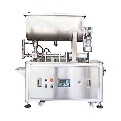 助劑灌裝機(jī) 自動(dòng)稱(chēng)重計(jì)量200l灌裝機(jī) 廠(chǎng)家生產(chǎn)罐裝機(jī)